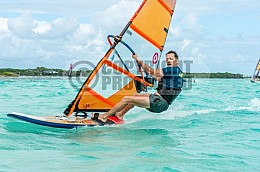 Windsurf Photoshoot 02 Jan 2025