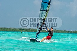 Windsurf Photoshoot 04 Jan 2024