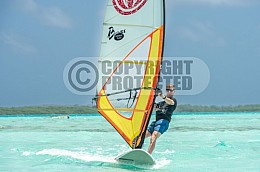 Windsurf Photoshoot 22 May 2025