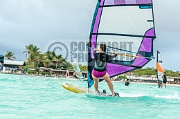 Windsurf Photoshoot 02 Jan 2025