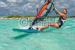 Windsurf Photos of Thursday 02 March 2023