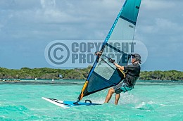 Windsurf Photoshoot 23 Jan 2025