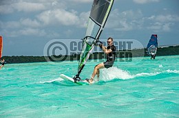 Windsurf Photos of Thursday 02 March 2023