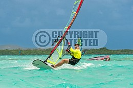 Windsurf Photoshoot 07 March 2024