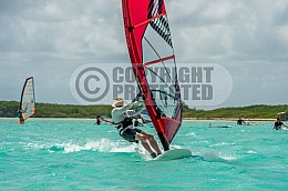 Windsurf Photos of Thursday 02 March 2023