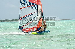 Windsurf Photoshoot 25 May 2023