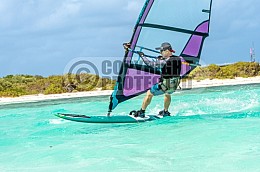 Windsurf Photoshoot 07 March 2024