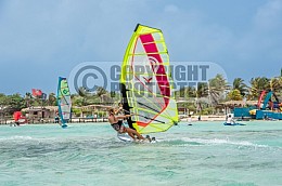 Windsurf Photoshoot 09 May 2024