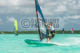 Windsurf Photos of Thursday 02 March 2023