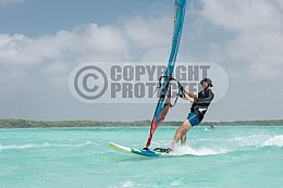 Windsurf Photoshoot 17-02-2019