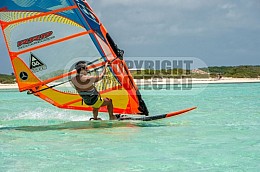 Windsurf Photoshoot 25 May 2023