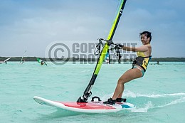 10 Windsurf Photoshoot 06 May 2018