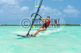 Windsurf Photoshoot 07 March 2024