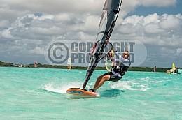 Windsurf Photos of Thursday 02 March 2023