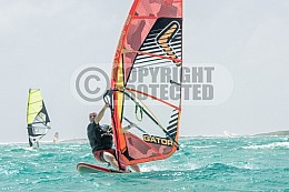 Windsurf Photoshoot 17-02-2019