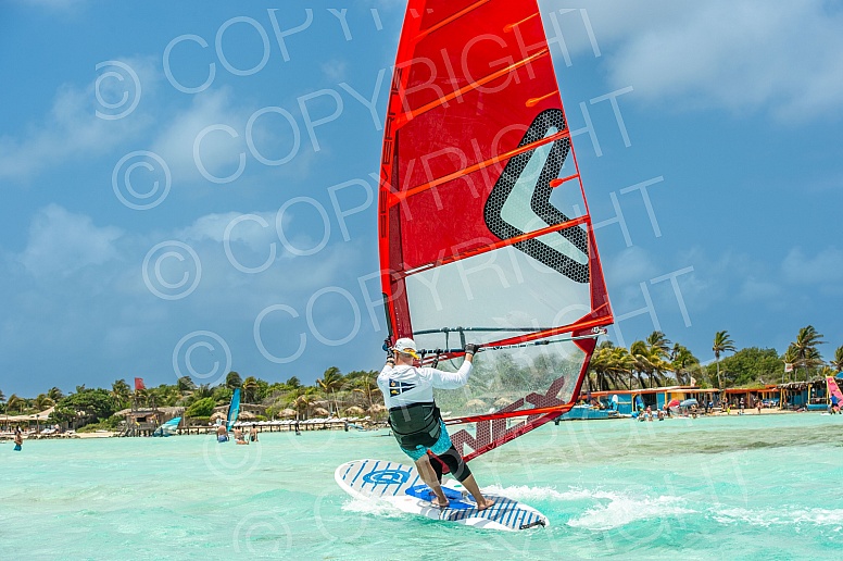 Windsurf Photoshoot April 17 2025