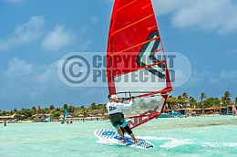 Windsurf Photoshoot April 17 2025