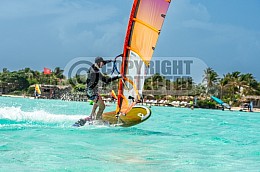 Windsurf Photoshoot 26 Dec 2024