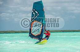 Windsurf Photos of Thursday 02 March 2023