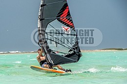 Windsurf Photoshoot 08 June 2023