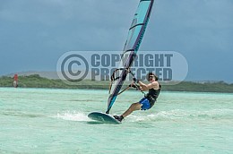 Windsurf Photoshoot 15 May 2025
