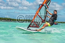 Windsurf Photoshoot of Jan 2 2023
