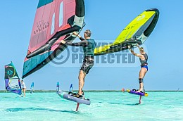 Windsurf Photoshoot 26 Dec 2024