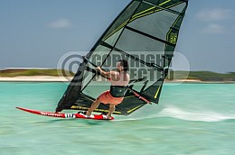 Windsurf Photoshoot 08 June 2023