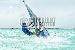 Windsurf Photoshoot 02 Jan 2025