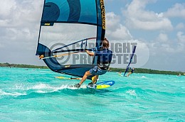 Windsurf Photoshoot 04 Jan 2024