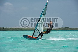 Windsurf Photoshoot 02 and 03 March 2019