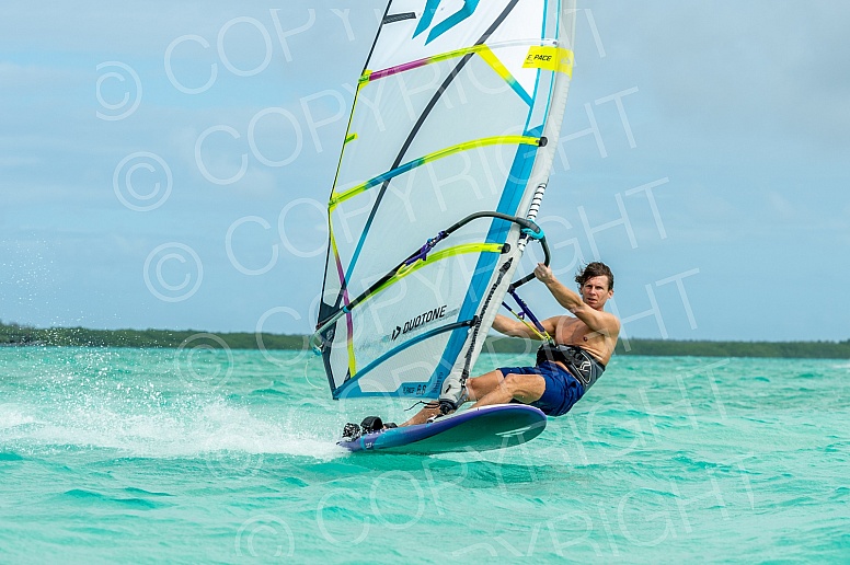 Windsurf Photoshoot 02 Jan 2025