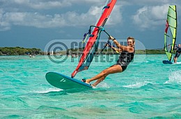 Windsurf Photos of Thursday 02 March 2023