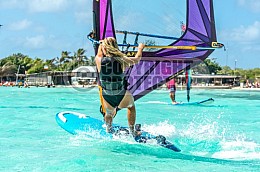 Windsurf Photoshoot 23 Jan 2025