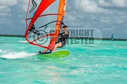 Windsurf Photos of Thursday 02 March 2023