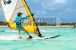 Windsurf Photoshoot 07 March 2024