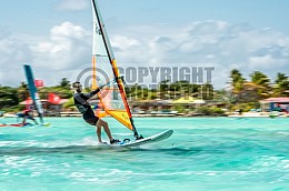 Windsurf Photos of Thursday 02 March 2023