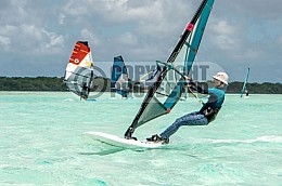 Windsurf Photoshoot 23 March 2023