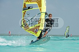 Windsurf Photoshoot 17-02-2019