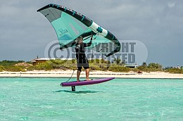 Windsurf Photoshoot 25 May 2023