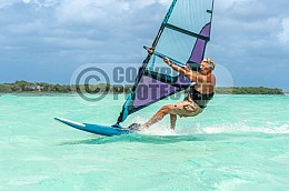 Windsurf Photoshoot 07 March 2024