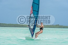 Windsurf Photoshoot 09 May 2024