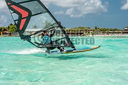 Windsurf Photos of Thursday 02 March 2023