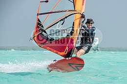 Windsurf Photoshoot 17-02-2019