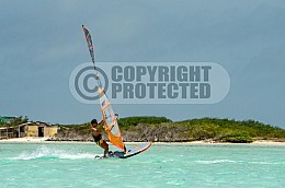 Windsurf Photoshoot 25 May 2023