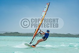 10 Windsurf Photoshoot 06 May 2018