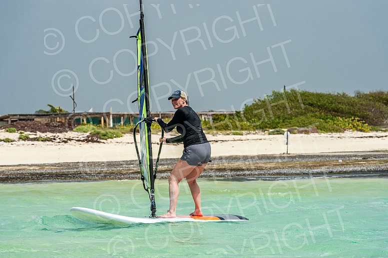 Windsurf Photoshoot  19 May 2022