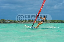 Windsurf Photoshoot 07 March 2024