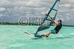 Windsurf Photos of Thursday 02 March 2023