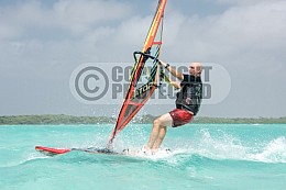 Windsurf Photoshoot 17-02-2019